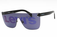 Levis Levis LV 1001/S Sunglasses