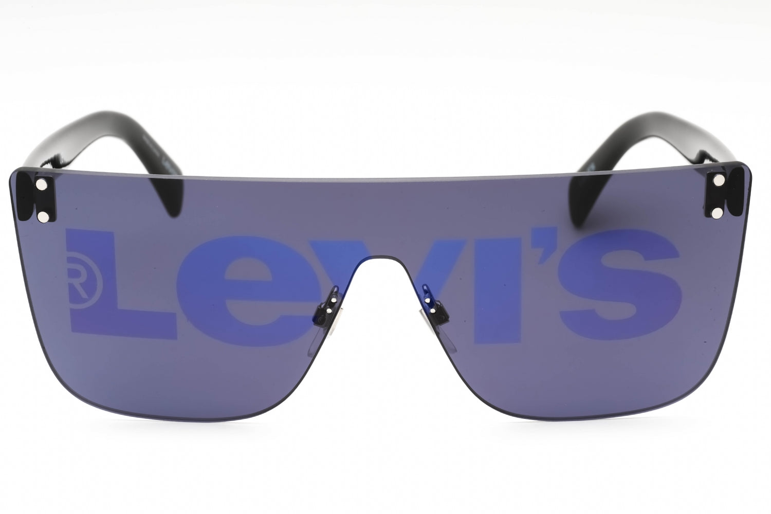 Levis Levis LV 1001/S Sunglasses