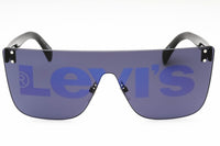 Levis Levis LV 1001/S Sunglasses
