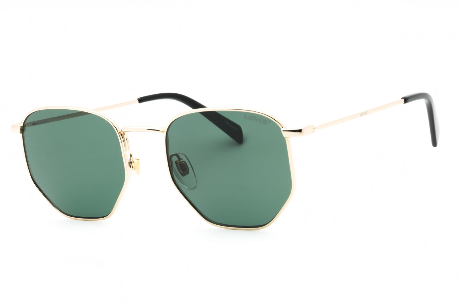 Levis Levis LV 1004/S Sunglasses