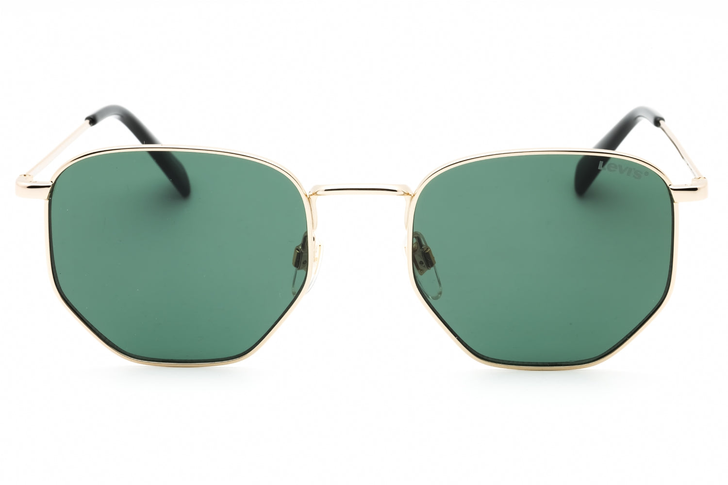 Levis Levis LV 1004/S Sunglasses