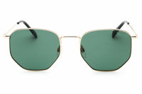 Levis Levis LV 1004/S Sunglasses