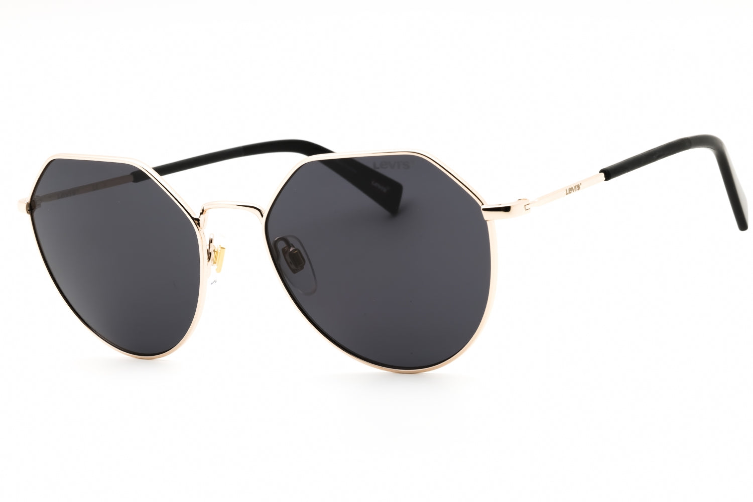 Levis Levis LV 1020/S Sunglasses