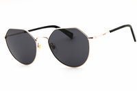 Levis Levis LV 1020/S Sunglasses