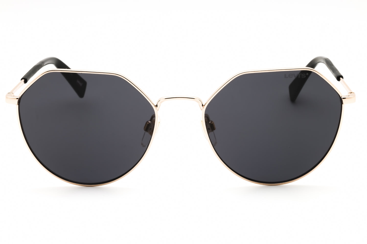 Levis Levis LV 1020/S Sunglasses