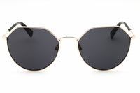 Levis Levis LV 1020/S Sunglasses