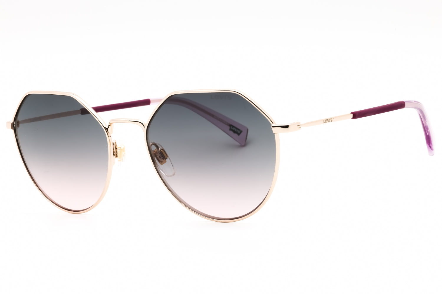 Levis Levis LV 1020/S Sunglasses