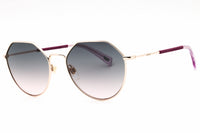 Levis Levis LV 1020/S Sunglasses