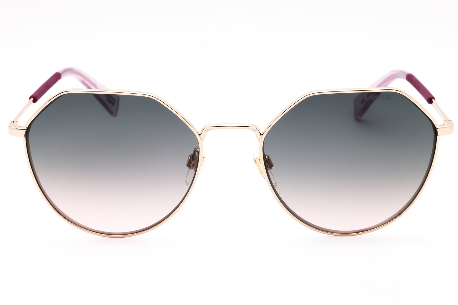 Levis Levis LV 1020/S Sunglasses
