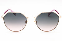 Levis Levis LV 1020/S Sunglasses