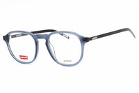 Levis Levis LV 1024 Eyeglasses