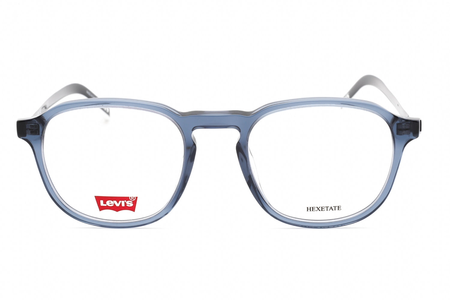 Levis Levis LV 1024 Eyeglasses