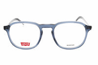 Levis Levis LV 1024 Eyeglasses