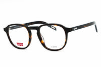Levis LV 1024 Eyeglasses