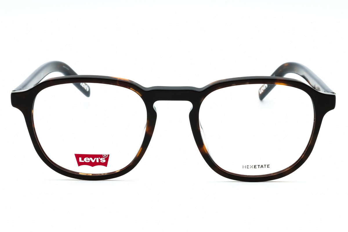 Levis LV 1024 Eyeglasses