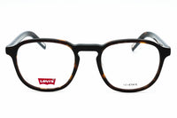 Levis LV 1024 Eyeglasses