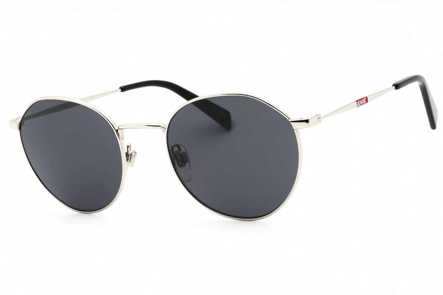Levis Levis LV 1028/S Sunglasses