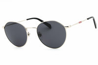 Levis Levis LV 1028/S Sunglasses