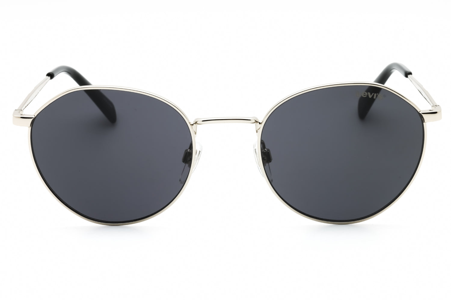 Levis Levis LV 1028/S Sunglasses