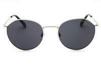 Levis Levis LV 1028/S Sunglasses