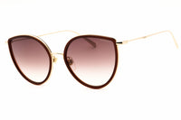 Levis Levis LV 5011/S Sunglasses