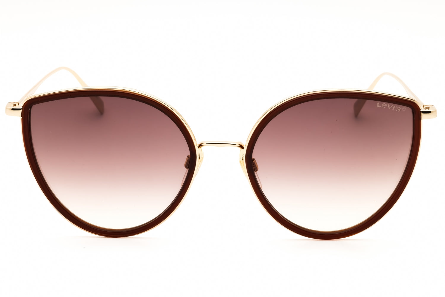 Levis Levis LV 5011/S Sunglasses