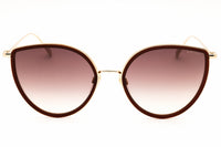 Levis Levis LV 5011/S Sunglasses