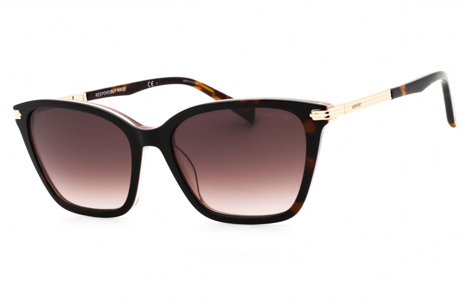 Levis Levis LV 5017/S Sunglasses