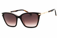 Levis Levis LV 5017/S Sunglasses