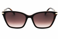 Levis Levis LV 5017/S Sunglasses