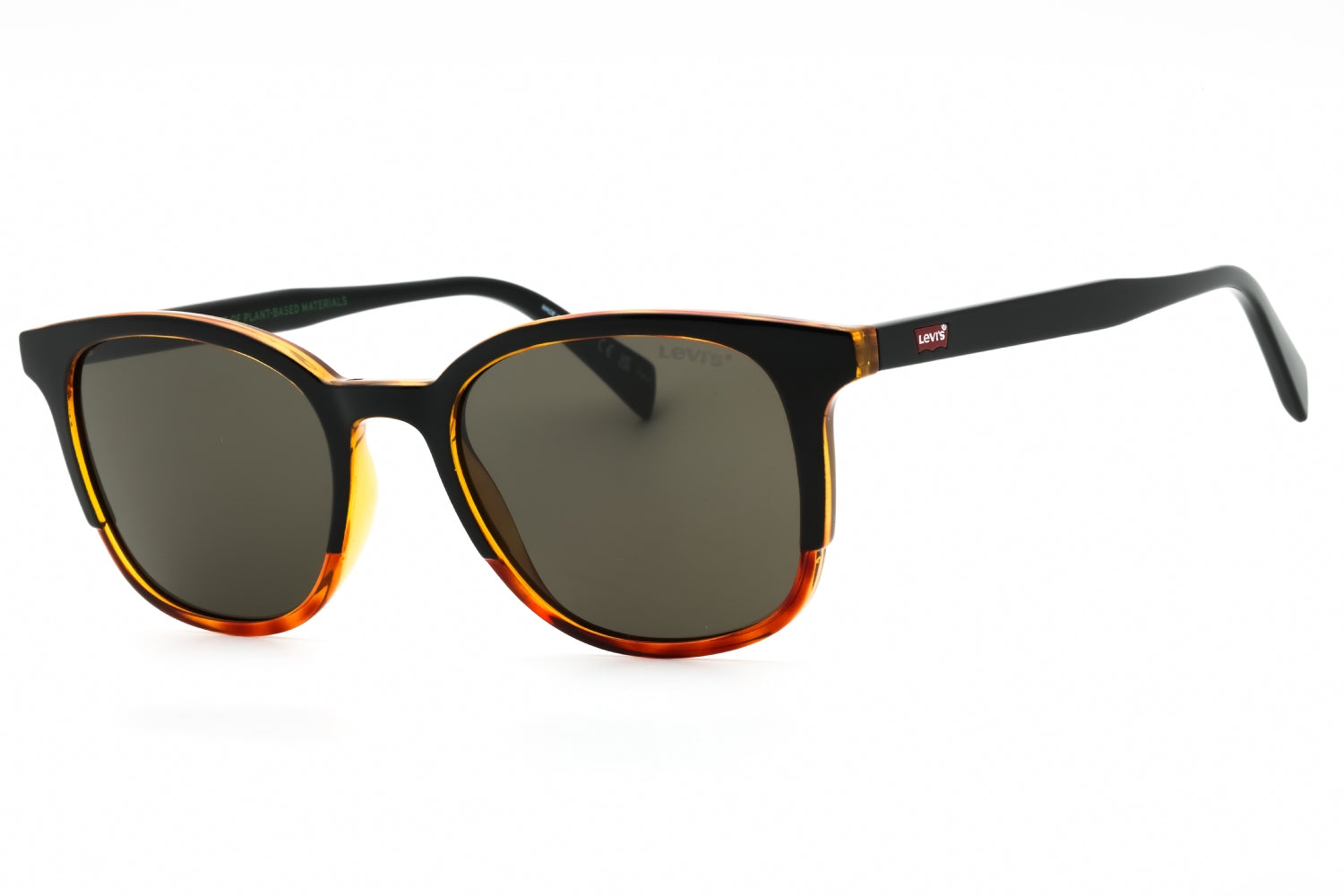 Levis Levis LV 5024/S Sunglasses