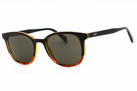 Levis Levis LV 5024/S Sunglasses