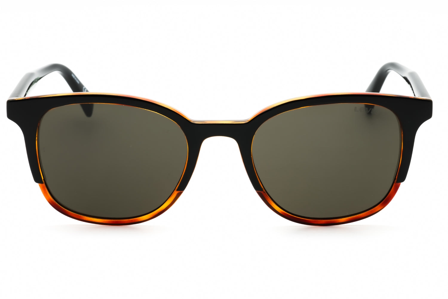 Levis Levis LV 5024/S Sunglasses