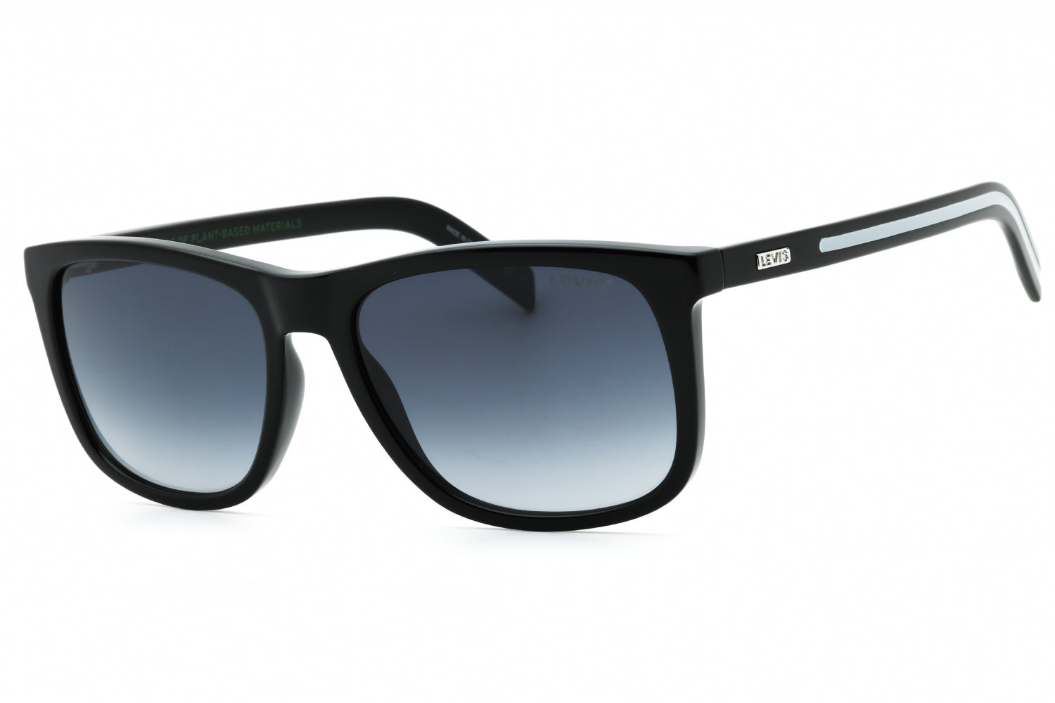 Levis Levis LV 5025/S Sunglasses