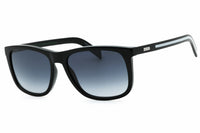 Levis Levis LV 5025/S Sunglasses