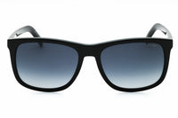 Levis Levis LV 5025/S Sunglasses