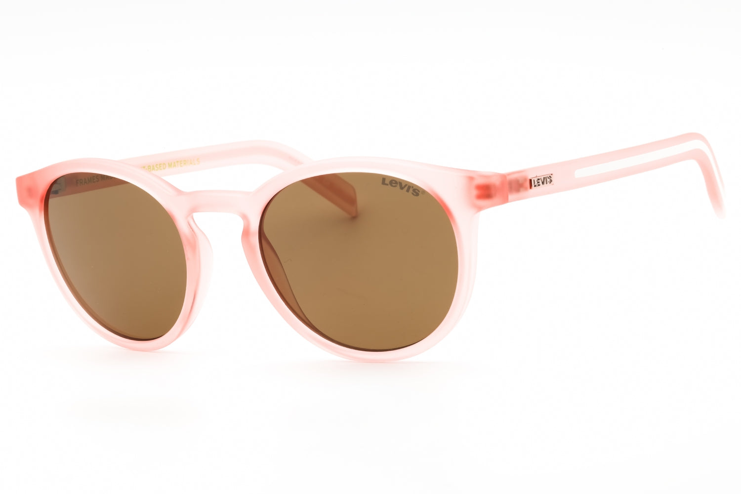 Levis LV 5026/S Sunglasses