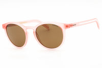 Levis LV 5026/S Sunglasses