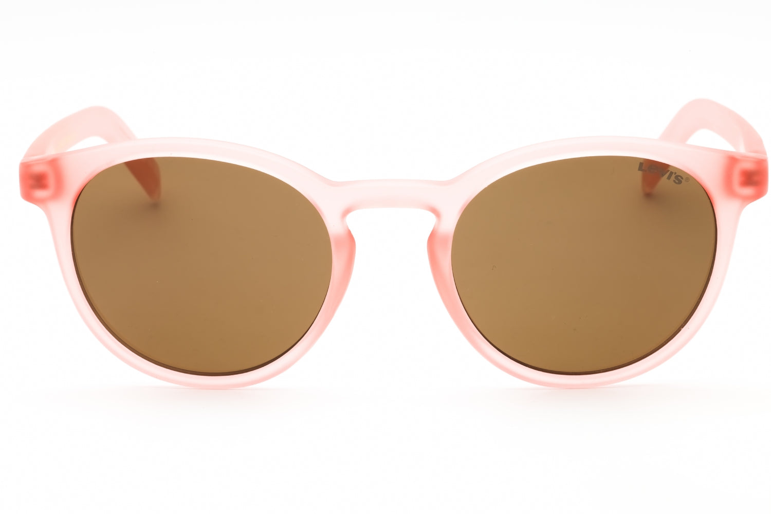 Levis LV 5026/S Sunglasses
