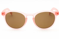 Levis LV 5026/S Sunglasses