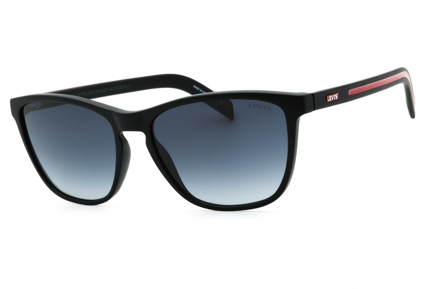 Levis LV 5027/S Sunglasses