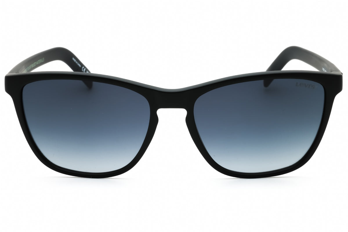Levis LV 5027/S Sunglasses