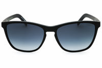 Levis LV 5027/S Sunglasses