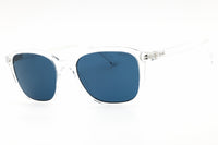 Levis Levis LV 5030/S Sunglasses