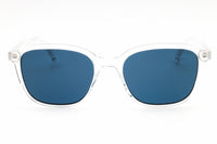 Levis Levis LV 5030/S Sunglasses