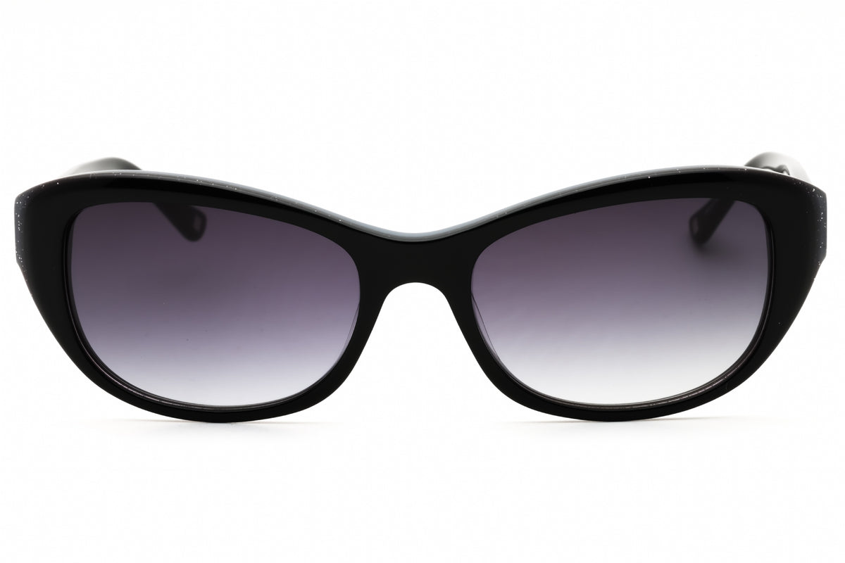 Liz Claiborne L 561S Sunglasses