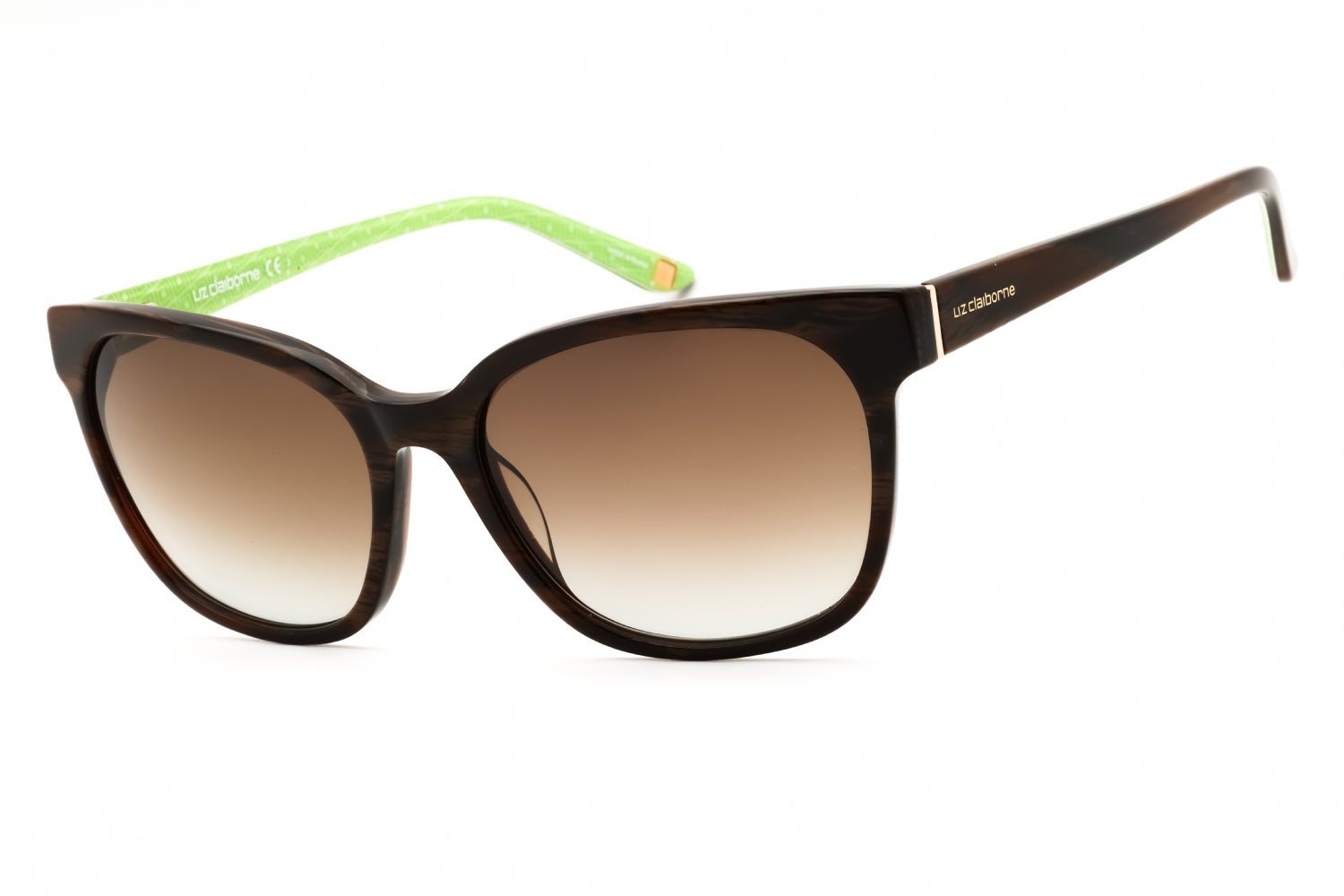 Liz Claiborne Liz Claiborne L 572/S Sunglasses