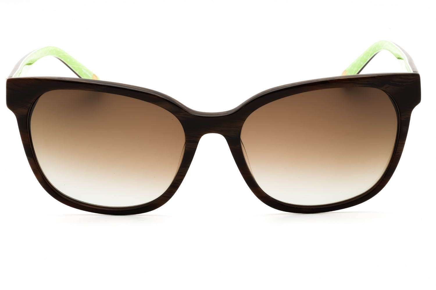 Liz Claiborne Liz Claiborne L 572/S Sunglasses