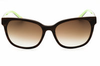 Liz Claiborne Liz Claiborne L 572/S Sunglasses