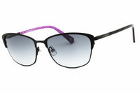 Liz Claiborne Liz Claiborne L 573/S Sunglasses